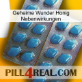Secret Miracle Honey Side Effects viagra2